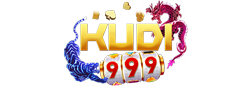 KUDI999 เดิมพันด้วยใจ จ่ายด้วยความมั่นใจ สมาชิกใหม่และเก่า